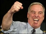 Howard Dean Flip-Flops on Invading Other Countries